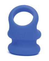 Sport Fucker Switch Hitter - Blue by Sport Fucker