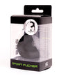 Sport Fucker Rugby Ring - Black by Sport Fucker