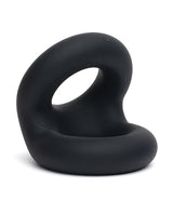 Sport Fucker Rugby Ring - Black by Sport Fucker