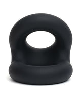Sport Fucker Rugby Ring - Black by Sport Fucker