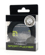 Sport Fucker Grand Prix Fusion Ring - Large by Sport Fucker