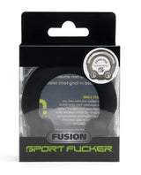 Sport Fucker Grand Prix Fusion Ring - Large by Sport Fucker
