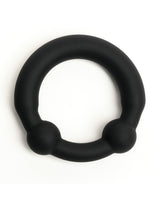 Sport Fucker Grand Prix Fusion Ring - Large by Sport Fucker