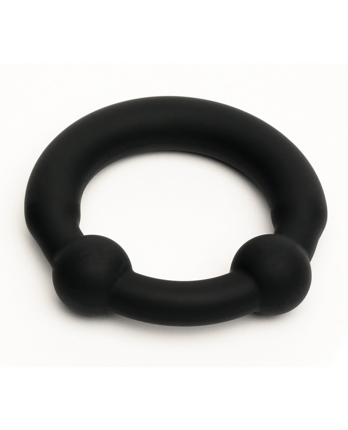 Sport Fucker Grand Prix Fusion Ring - Large by Sport Fucker