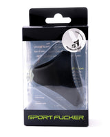 Sport Fucker FreeBaller - Black by Sport Fucker