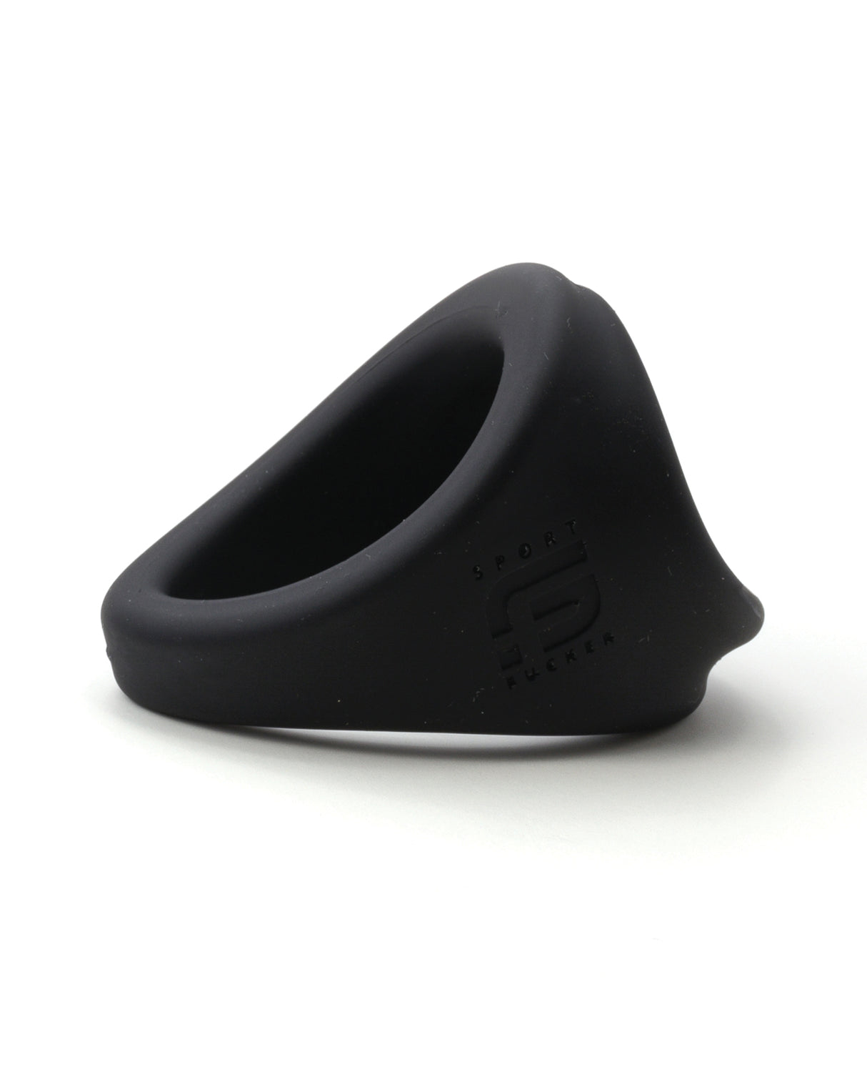 Sport Fucker FreeBaller - Black by Sport Fucker