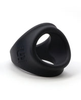 Sport Fucker FreeBaller - Black by Sport Fucker