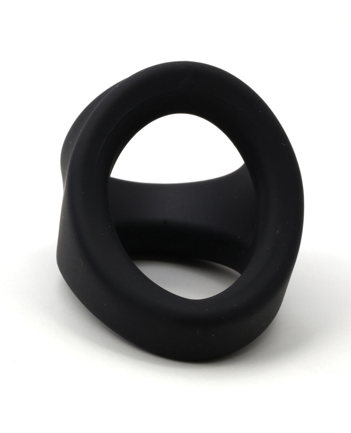 Sport Fucker FreeBaller - Black by Sport Fucker
