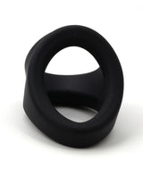 Sport Fucker FreeBaller - Black by Sport Fucker
