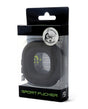 Sport Fucker Big Boner Ring - Black by Sport Fucker
