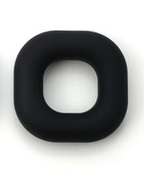 Sport Fucker Big Boner Ring - Black by Sport Fucker