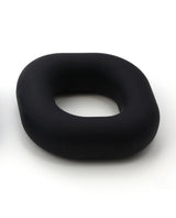 Sport Fucker Big Boner Ring - Black by Sport Fucker