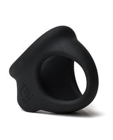 Sport Fucker Cock Chute - Black by Sport Fucker