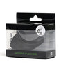 Sport Fucker Tailslide - Black by Sport Fucker
