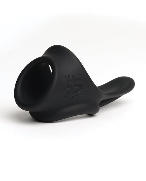 Sport Fucker Tailslide - Black by Sport Fucker