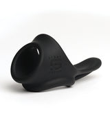 Sport Fucker Tailslide - Black by Sport Fucker