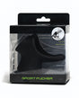 Sport Fucker Tailslide 2.0 - Black by Sport Fucker