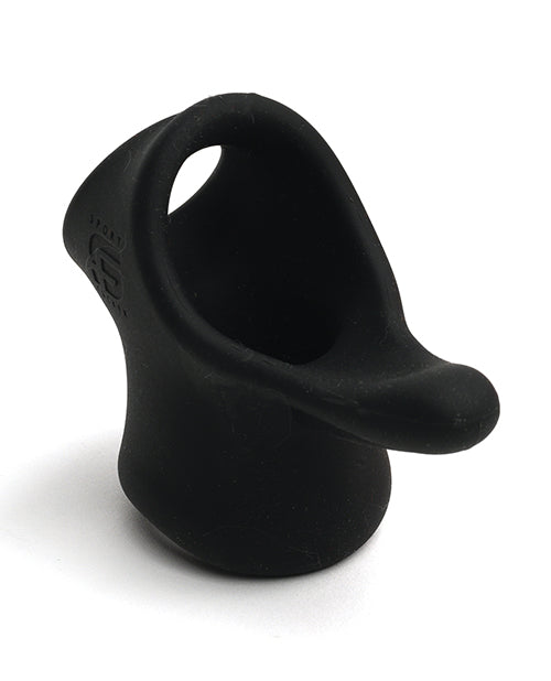 Sport Fucker Tailslide 2.0 - Black by Sport Fucker