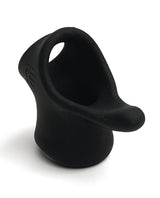 Sport Fucker Tailslide 2.0 - Black by Sport Fucker