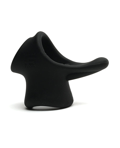 Sport Fucker Tailslide 2.0 - Black by Sport Fucker