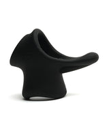 Sport Fucker Tailslide 2.0 - Black by Sport Fucker
