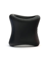 Sport Fucker Ergo Balls - 40 mm Black by Sport Fucker
