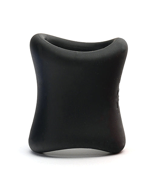 Sport Fucker Ergo Balls - 50 mm Black by Sport Fucker