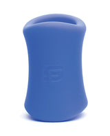 Sport Fucker Ergo Balls - 60 mm Blue by Sport Fucker