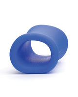 Sport Fucker Ergo Balls - 60 mm Blue by Sport Fucker