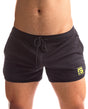 Sport Fucker Jersey Short - L by Sport Fucker