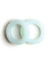 Sport Fucker Ready Rings - Glow in the Dark by Sport Fucker