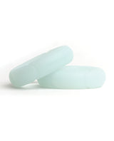 Sport Fucker Ready Rings - Glow in the Dark by Sport Fucker