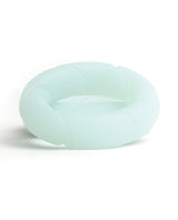 Sport Fucker Ready Rings - Glow in the Dark by Sport Fucker