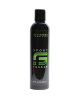 Sport Fucker Silicone Lubricant - 8 oz by Sport Fucker