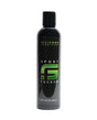 Sport Fucker Silicone Lubricant - 8 oz by Sport Fucker