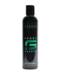 Sport Fucker Hybrid Lubricant - 8 oz by Sport Fucker