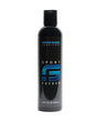 Sport Fucker Water Based Lubricant - 8 oz by Sport Fucker