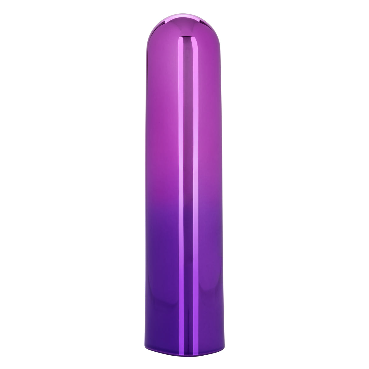 CalExotics Glam Vibe Bullet Vibrator — Purple Ombre - SE4406203