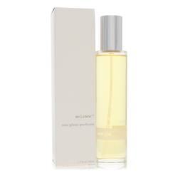 Sea Glass Perfume Spray By J. Crew by J. Crew