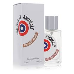 She Was An Anomaly Eau De Parfum Spray (Unisex) By Etat Libre d'Orange by Etat Libre d'Orange