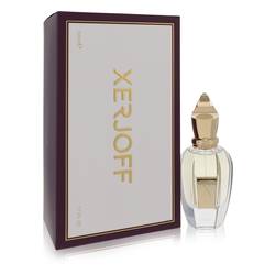 Shooting Stars Nio Eau De Parfum Spray By Xerjoff by Xerjoff