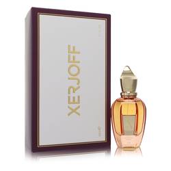 Shooting Stars La Capitale Eau De Parfum Spray (Unisex) By Xerjoff by Xerjoff