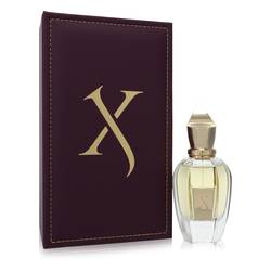 Shooting Stars Oesel Eau De Parfum Spray (Unisex) By Xerjoff by Xerjoff