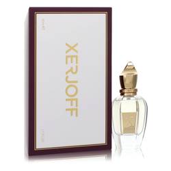 Shooting Stars Allende Eau De Parfum Spray (Unisex) By Xerjoff by Xerjoff