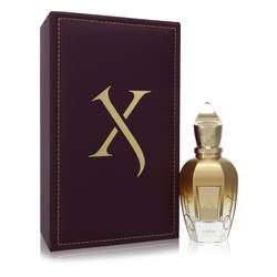 Shooting Stars Uden Overdose Eau De Parfum Spray (Unisex) By Xerjoff by Xerjoff