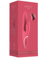 Shots Hiky 2 - Pink by Hiky