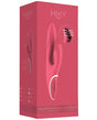 Shots Hiky 2 - Pink by Hiky