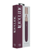 Shots LoveLine The Traveler - Burgundy by Love Line
