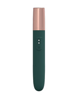 Shots LoveLine The Traveler - Forest Green by Love Line