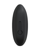 Shots LoveLine Supreme Weekend Kit - Black by Love Line